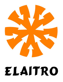 ELAITRO