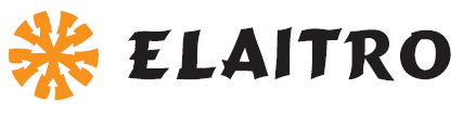 elaitro.png