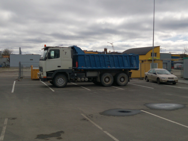 kallurauto.volvo.fh16.520.6x4.jpg